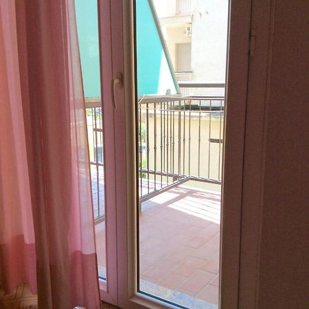 Hotel Settebello B&B Cesenatico Room photo