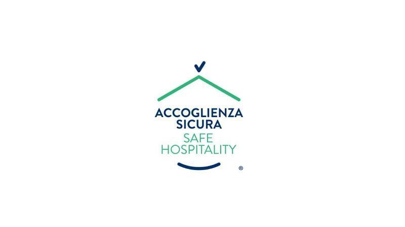 Hotel Settebello B&B Cesenatico Exterior photo