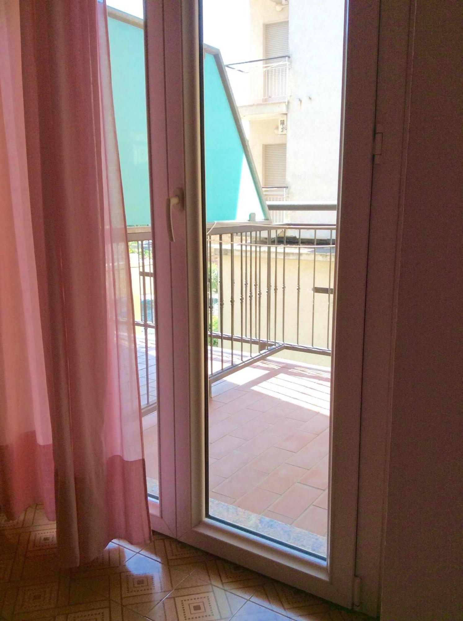 Hotel Settebello B&B Cesenatico Room photo